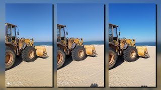 Xiaomi MI 6 VS Meizu PRO 7 VS Galaxy S7 Detailed Camera Review ?