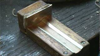 Better Reed Making Part 1.dv