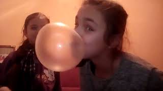 HUBA BUBA CHALLENGH FAIL/PART 1