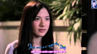 Until You   vietsub   Hoc Tieng Anh Qua Bai Hat