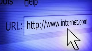 url что такое
