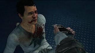 Watch Dogs прохождение в виде фильма (Часть 1: Легкие деньги)