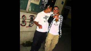 Bane - Ulice