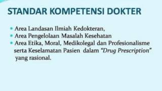 Penulisan Resep part 01