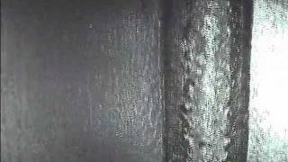 산업용 내시경 - Vizaar 샘플 동영상