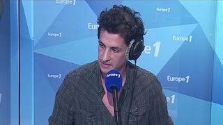 Le harcèlement est-il une histoire de « bonne femme » ?