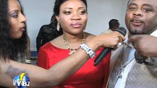 CLIPS FROM DONZ N DIVAS