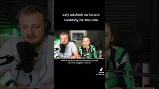 co daje prawdziwe szczęście i blogoslawienstwa? cały odcinek na kanale Swiatusy