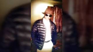 Meri duniyaa hai tuzme kahi /Super Hit Song sung by Dr. Devanand Bagade