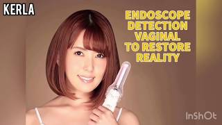 Yui Hutano Molded Fleshlight Vibrator Sex Toys Review By Kerla Shop