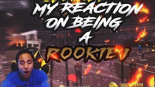Live Reaction To Resetting My SS5 Rep!! Who Sold?