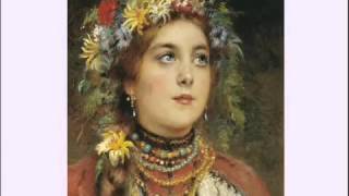 А Блок Россия wmv