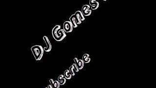 Dj Cantik full remix Gomez Lx's....