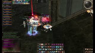 VS GZ L2 - :OOOOO