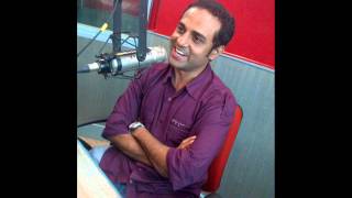 CLUB FM STAR JAM WITH SHAAN RAHMAN PART 2