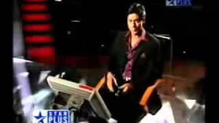 Kaun Banega Promo - AirTel TV Ad feat. Shahrukh Khan
