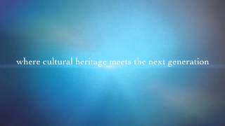 preserving our past, protecting our future: it's good to be MORRISVILLE