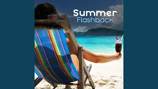 Summerlove