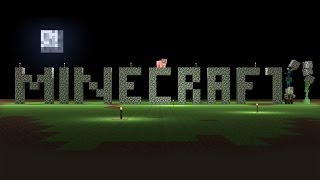 Как установить launcher borodacraft