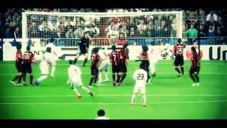 Криштиану Роналду против Месси Cristiano Ronaldo vs Lionel Messi   YouTube