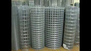 P&R Distribuidora de ferro e aço
