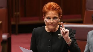 Closing the Gap program is 'complete rubbish'