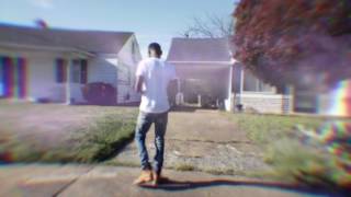 Young Dolph - But I'm Bulletproof (Music Video)