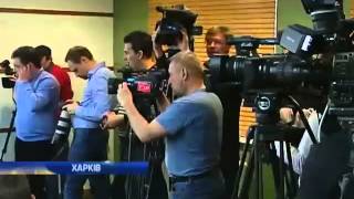 Сегодня Геннадия Кернеса допросят в ГПУ