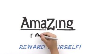 AmaZing Rewards® from Nevada State Bank. Watch now!