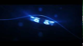 FRIEND INTRO LORD'S {SUB HIM!} 40LIKES=BEST | P R O T O _ FX