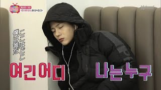 (Sub Indo) Golcha TV - Ep.01 (Baca Deskripsi!!!)