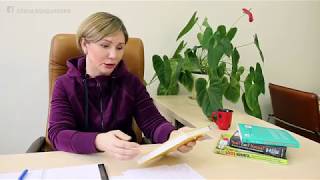 Елена Бондаренко о том, кто ворует будущее и карьеру наших детей