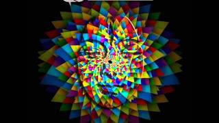 Outsiders - Cosmology (Original Mix)