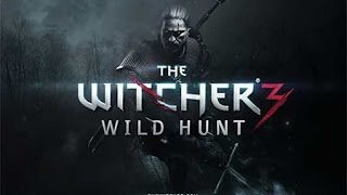 The Witcher 3 Graphics Comparison - PS4 / Xbox One[60fps]|1080p]