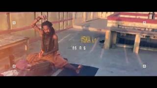 #Skazkin Mahabharata 2018 India interactive video travel Maha Parikrama 20 000 km aero view 4K #mw_i