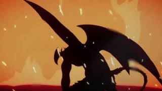 [AMV] Hopeless - vierre cloud