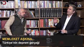 Yarar ve Şener’den Berna Laçin tepkisi: Reklam yüzü olduğu marka Türkiye’yi umursamıyor herhalde!