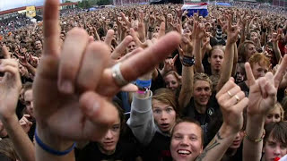 Welcome to Oslo