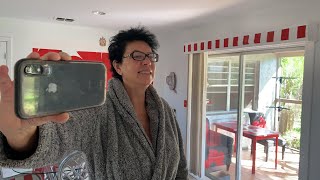 ? БЫТЬ или не БЫТЬ ? ДЕЛАТЬ или не ДЕЛАТЬ подтяжку лица и шеи