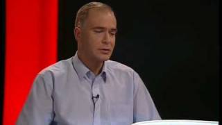 არგუმენტები (07/06/10) ნაწილი 4