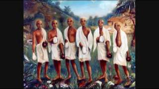 Defect of Mayavadi (Liberation) Explained In Detail Suicide