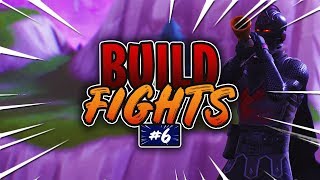 Trona BUILDFIGHTS #6 BEST MOMENTS & COMPILATIONS