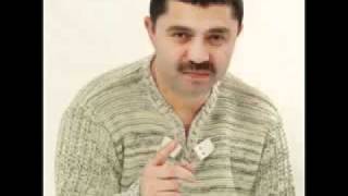 Nicolae Guta - Fa-ti bagajul ca pierzi trenul