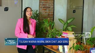 Ragam Cara WhatsApp Manjakan Miliaran Pengguna