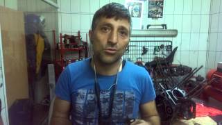 MOTORSİKLETİ OLAN KESİNLİKLE İZLESİN EFSANE USTALAR