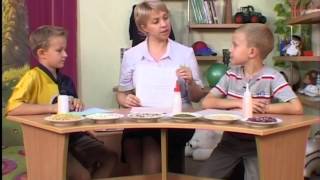 7. Исав и Иаков. Чудесный Магазин