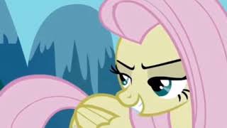 Yandere Fluttershy ASMR
