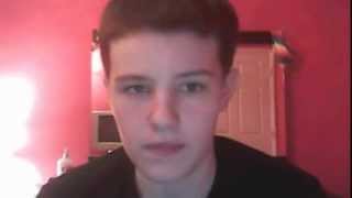 FTM FIRST VIDEO PRE T
