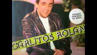 Don Goyo - Carlitos Rolan