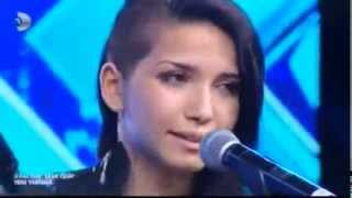 Mehtap Şahin - Cevapsız Sorular
